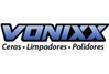 Vonixx Produtos de Limpeza Automotiva
